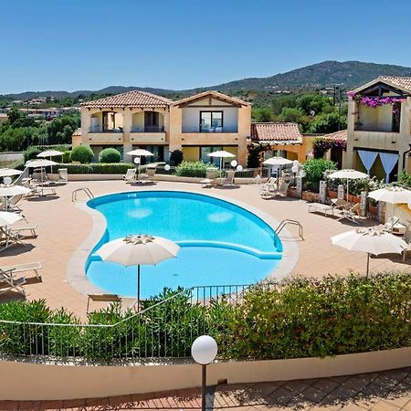 مورتا ماريا Villaggio Turchese المظهر الخارجي الصورة