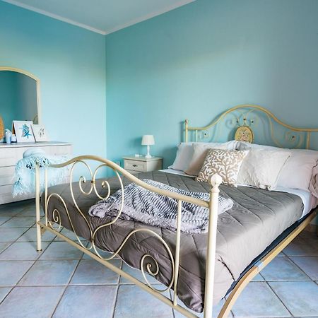 مورتا ماريا Villaggio Turchese المظهر الخارجي الصورة