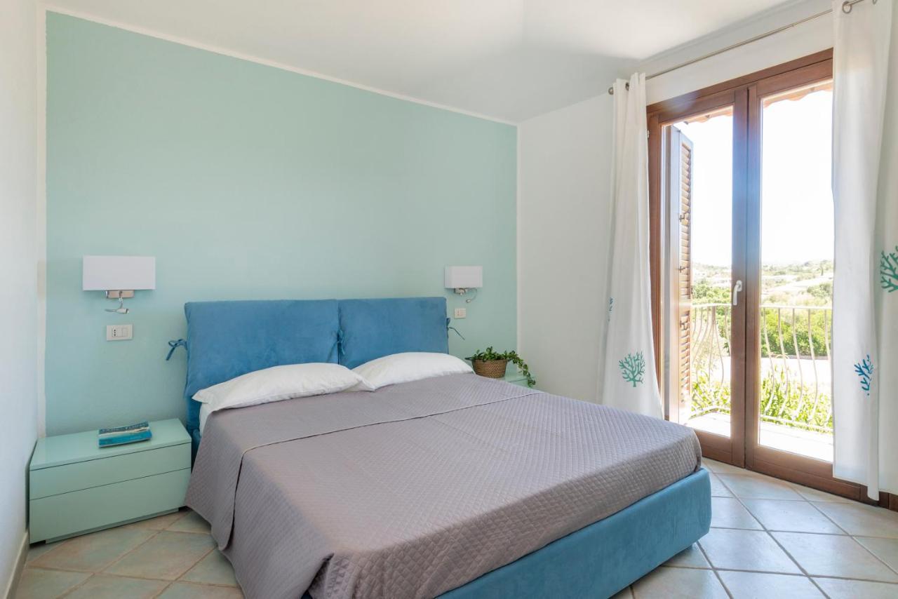 مورتا ماريا Villaggio Turchese المظهر الخارجي الصورة