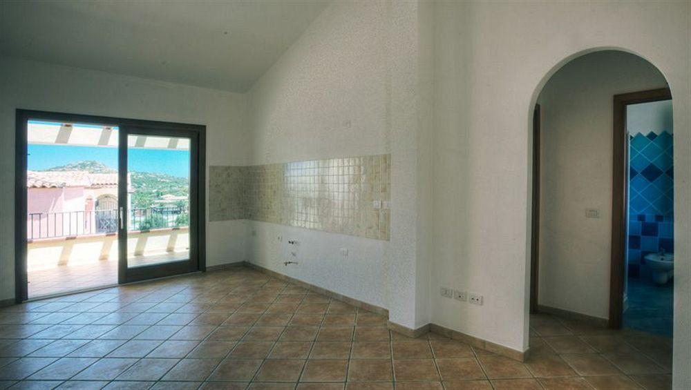 مورتا ماريا Villaggio Turchese المظهر الخارجي الصورة