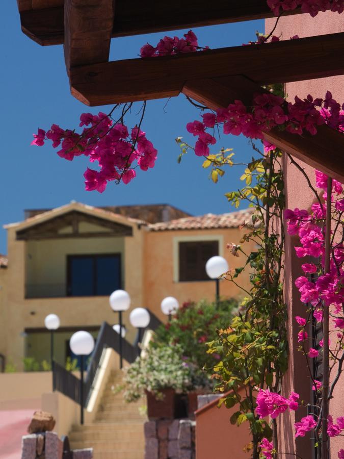مورتا ماريا Villaggio Turchese المظهر الخارجي الصورة